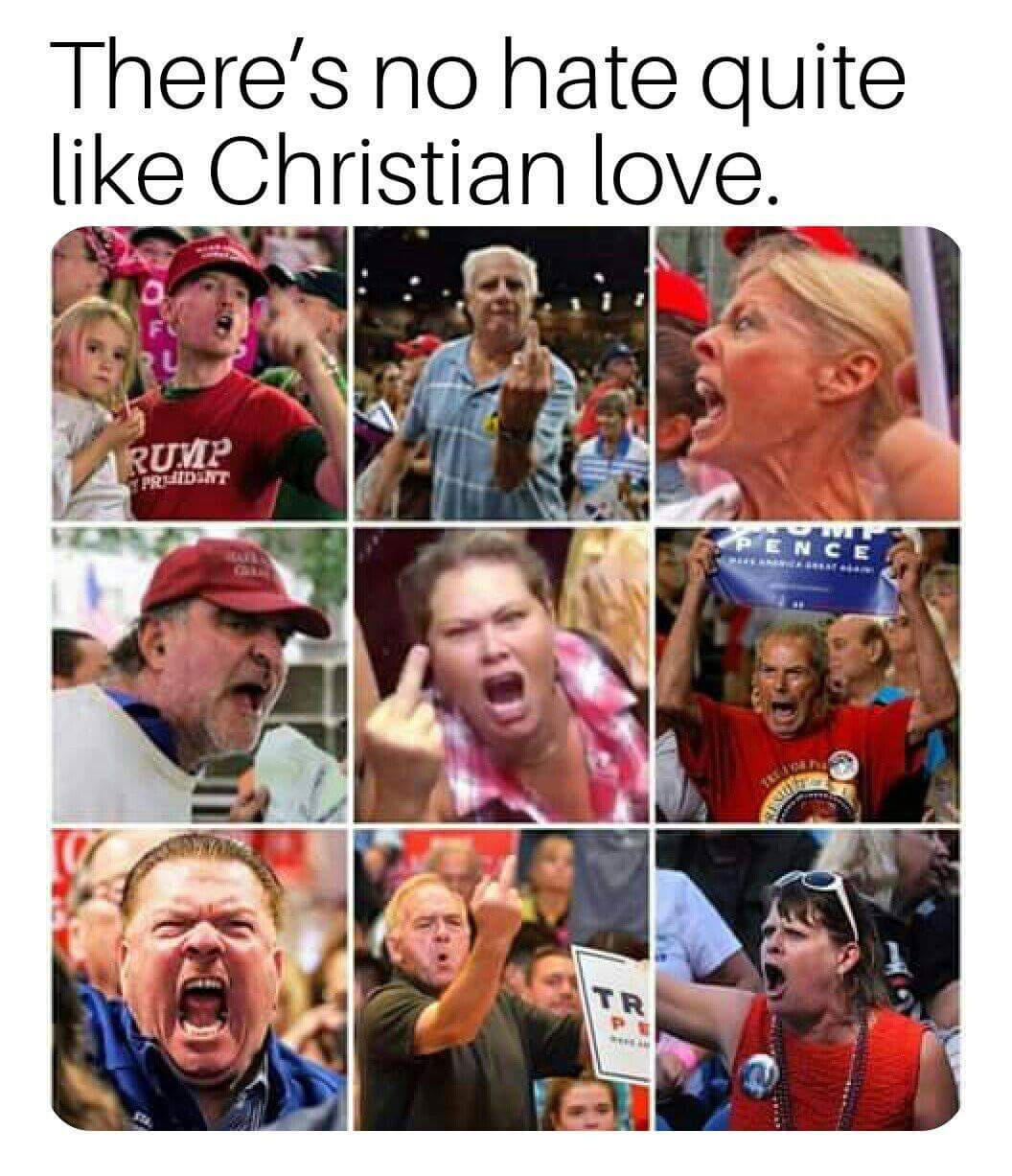 3c3e1d07fb442d5377f618bb990aefcff2a0a150