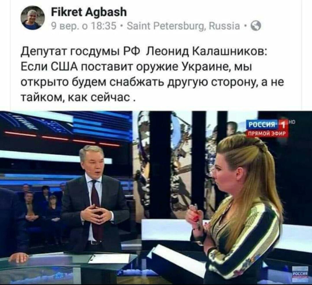 Бригадне містечко за стандартами НАТО будують у Маріуполі - Цензор.НЕТ 6354