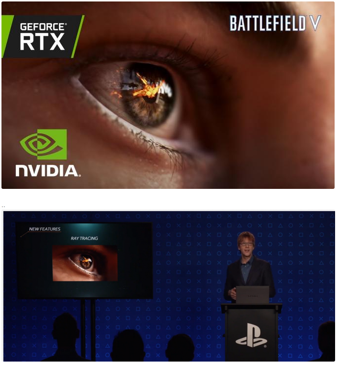 Discussion: Watch The Sony PlayStation 5 Reveal And Technical Dive Here ...