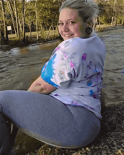 3c7bacd03b607bc8e544a80d0d9e873e77cf865dfd6cc4c9a51f023953f011ed.gif