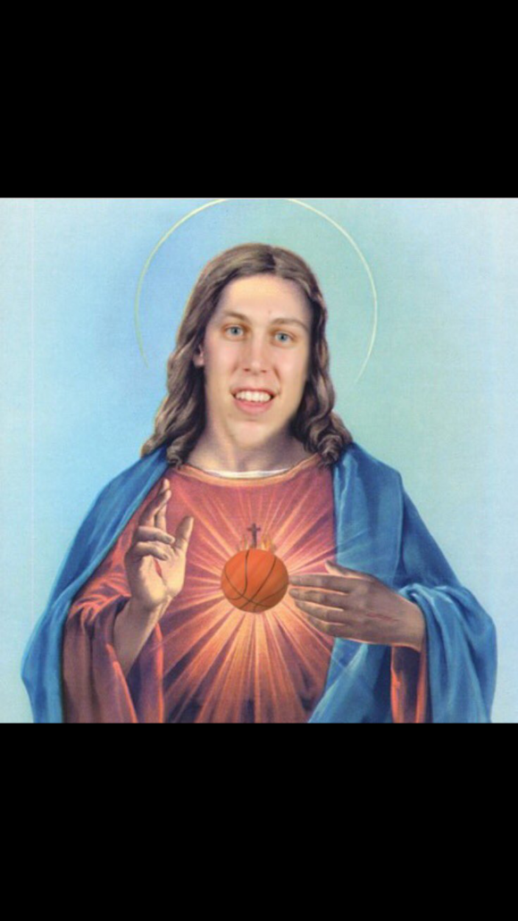 3c84a08e6b8487a0590028a90ddfe15e21524aea