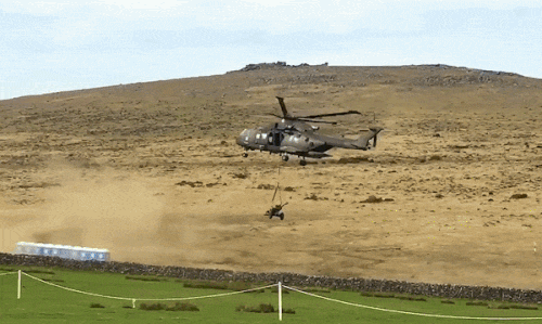 3c918625174603960823cdd3fec9ad76270965a253931670455ce030c701a263.gif