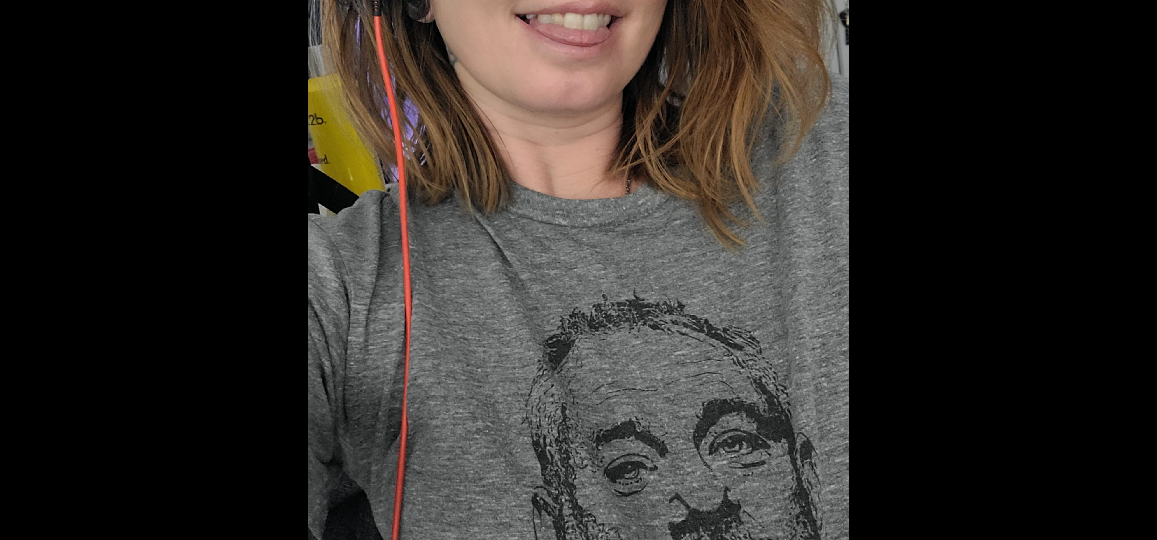 Disqus Profile - Chellebellegogo