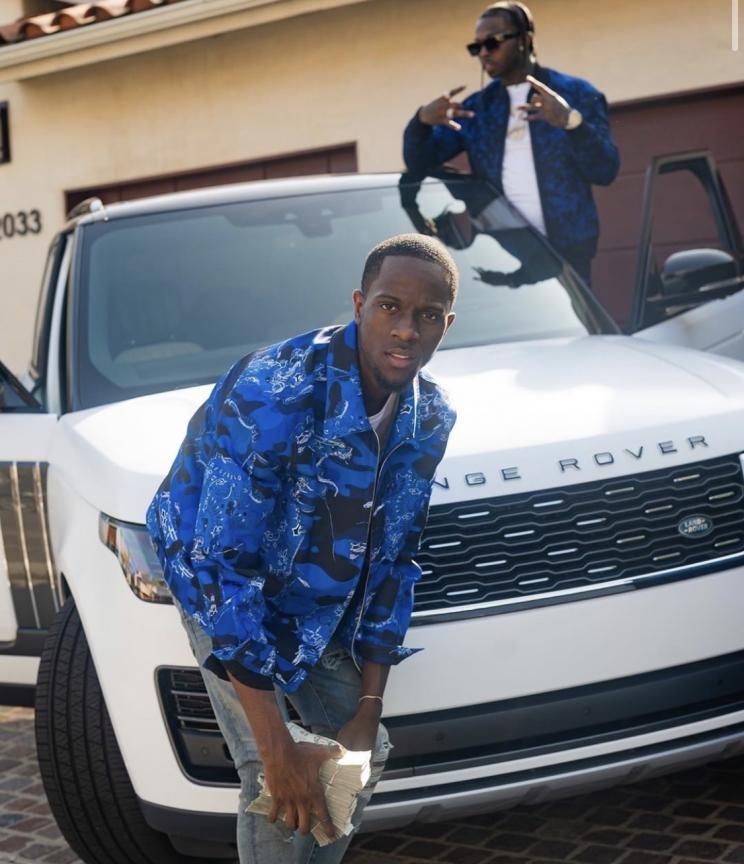 3cec9b17cf97c3414d5bdb992333429058e71526