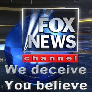 3cf80bbe2d70344761f6b04e7c34be280c306d75