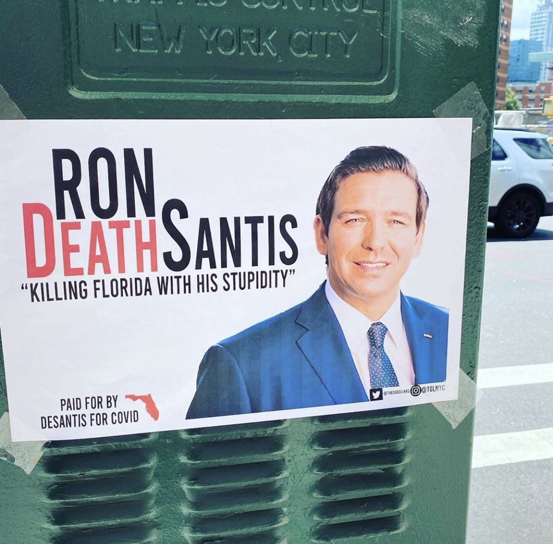 3cfc703bb17b6b6c109b5e1a7989ef65915a88fa