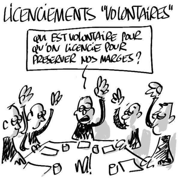 3d18af8a307149067908814d839f0160d9cd47f2