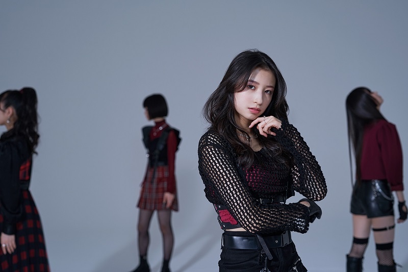 @onefive Members Profile (Updated!)