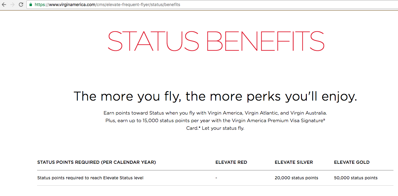 Aeroplan Gold Card Car Rental Insurance Aeroplan Gold Card Car Rental Insurance