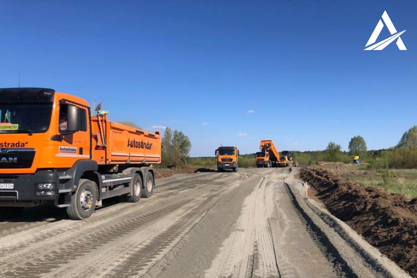 мебель на варшавке в белоусово график работы