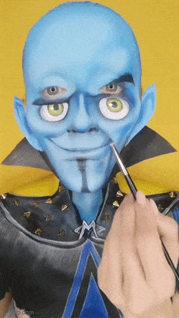 3d6fad2071700690e4bb2673dab0bc861a99ca18090e663682986bdba2115b9b.gif