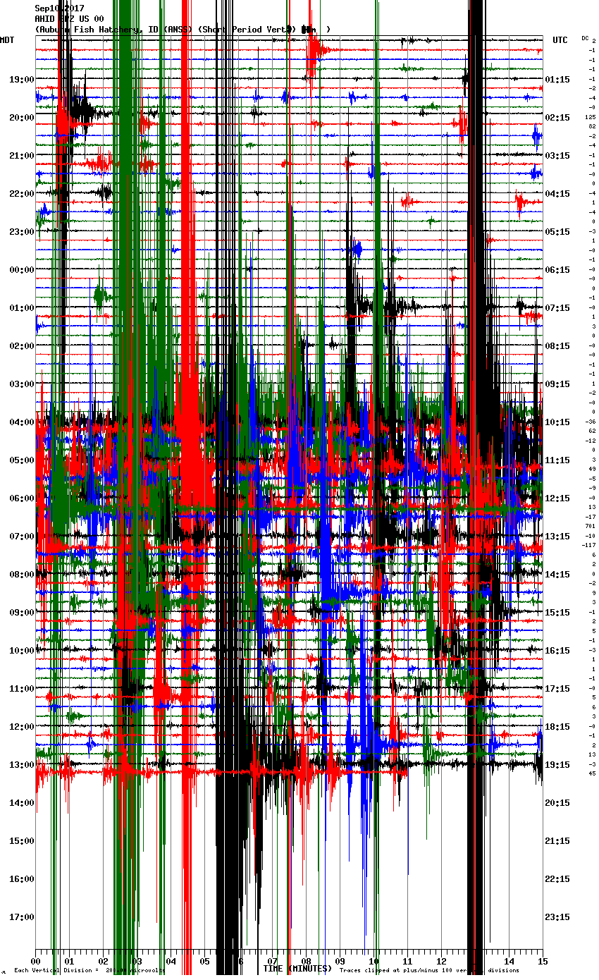 заседание для тех кому не все равно - Страница 37 3dae9331794d3485c2b10ff7b331d6ad7971e89ad6c5aff25ecd12475c39a56c