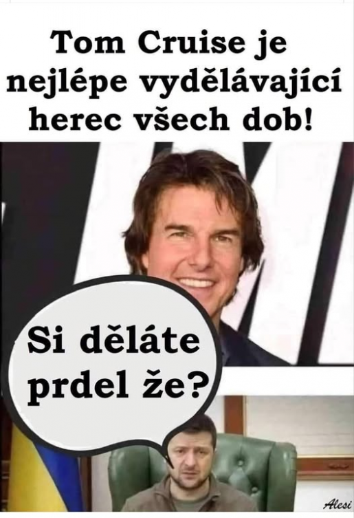 Obrázek