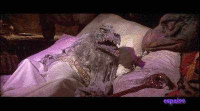 Imagen de Disqus