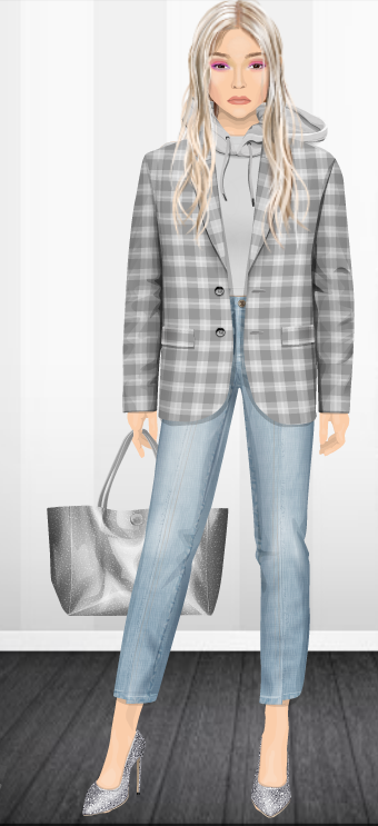 HB HIGH RISE JEAN POLL- (WINNER ANNOUNCED) | Stardoll's Most Wanted...
