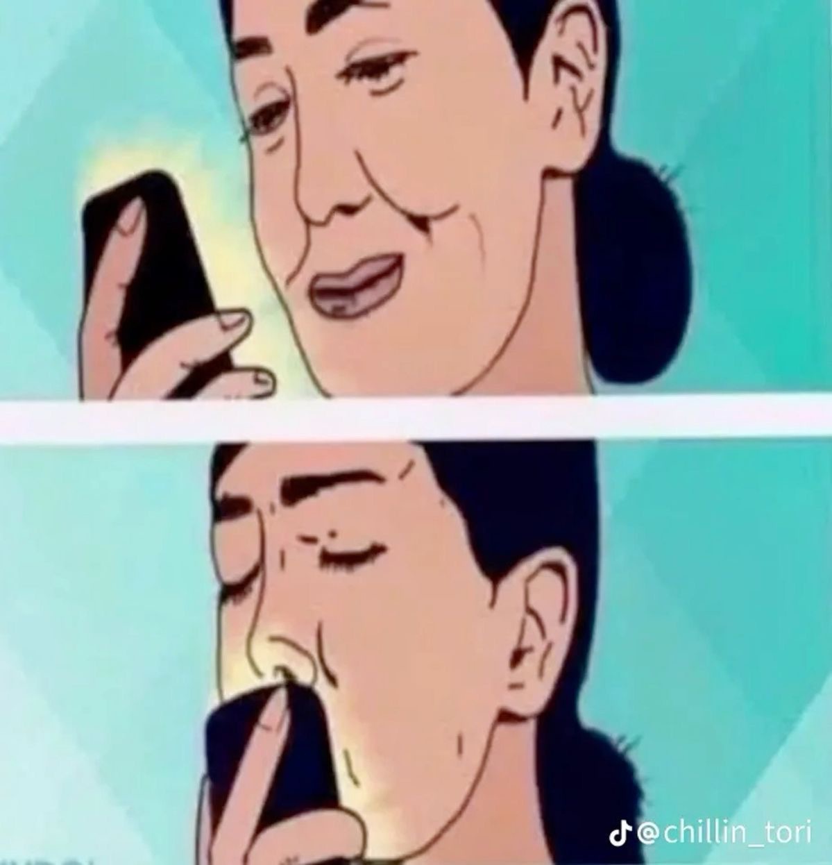 comment image