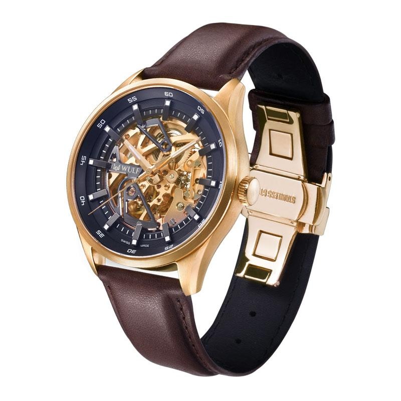swolf watch
