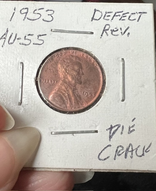 The Ultimate 1953 Penny Value Guide - See How Much Your 1953 Wheat - How Much Is A 1953 S Penny Worth