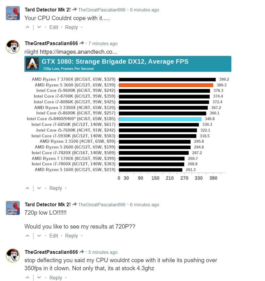 Discussion: AMD Zen 4 'Raphael' Ryzen Desktop CPU Mockup Pictured ...