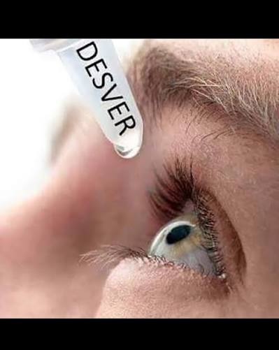 Imagen de Disqus
