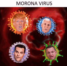 3feda2e394ef221365889367ee23aebbd9385f81