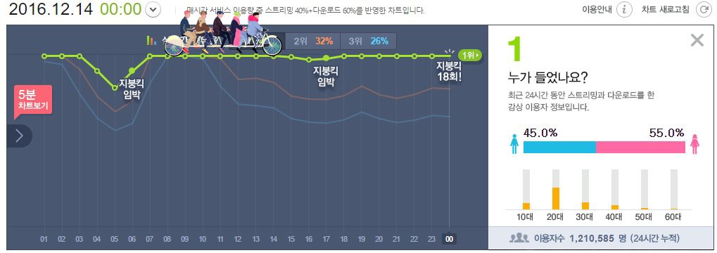 404c39480c8bf89b34cedd3306ee0d22f24835ee