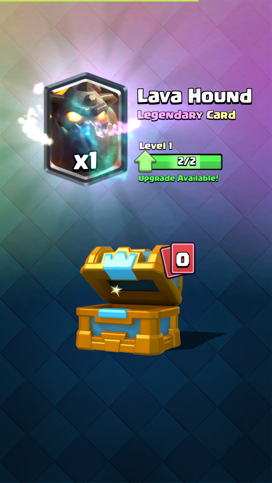 Best Decks in Clash Royale (From Arena 4 to Arena 9)