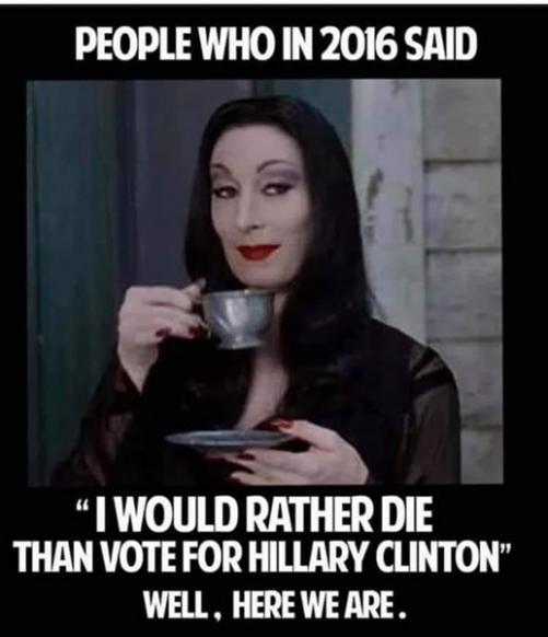 405b5947c211b6cc05d0cd5ddd8d954a0a7a6328