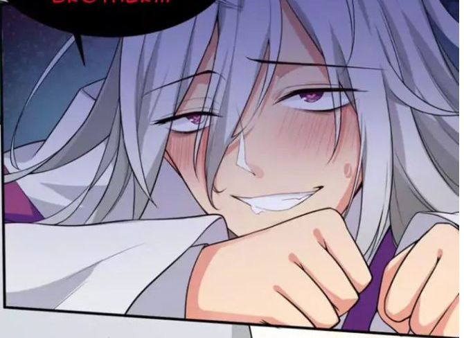 Female Cultivators Are After Me - chapter 14 - Kissmanga