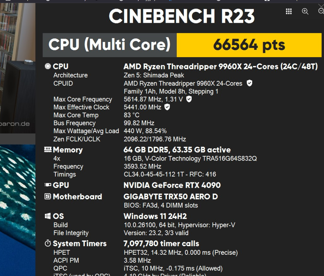 Discussion: AMD Zen 6 CPU Core ISA Revealed: AVX512 FP16, VNNI INT8 & More