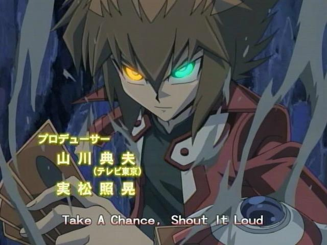 Anime What S Your Favourite Anime Eye Power Anime Is Love Anime