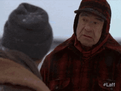 411b50d69d5248e250a478234d52353fd5fbaf5993fba7017cb56529268e4952.gif