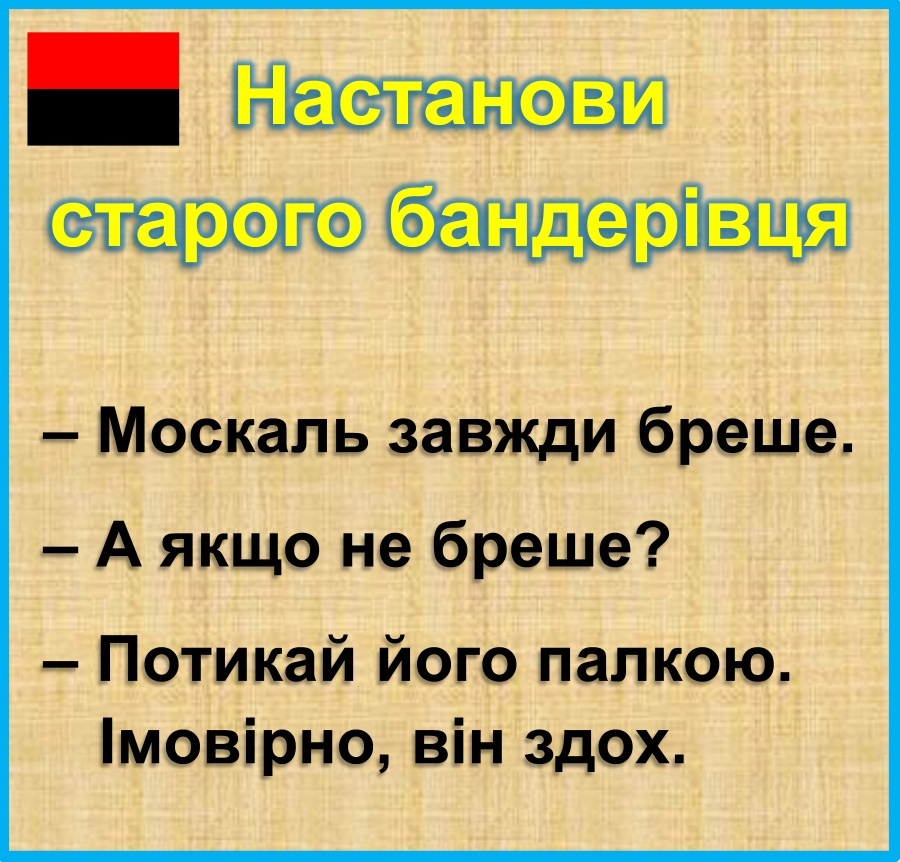 Зеленський телефоном обговорив із Путіним припинення вогню на Донбасі - Цензор.НЕТ 806