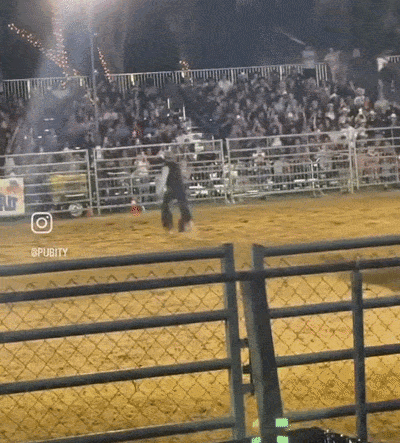 415ff841924fcacaaa2f501bd9d6fffa339ef27b3ff96991a54bf409ea8d8d55.gif