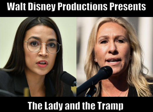 41705c912f19518e893502f20d53bdff5d746e9b