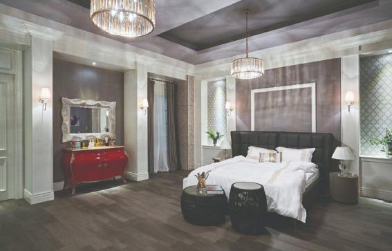 41b674ffb5f66ab49b8e417349365f9930d2a0d5