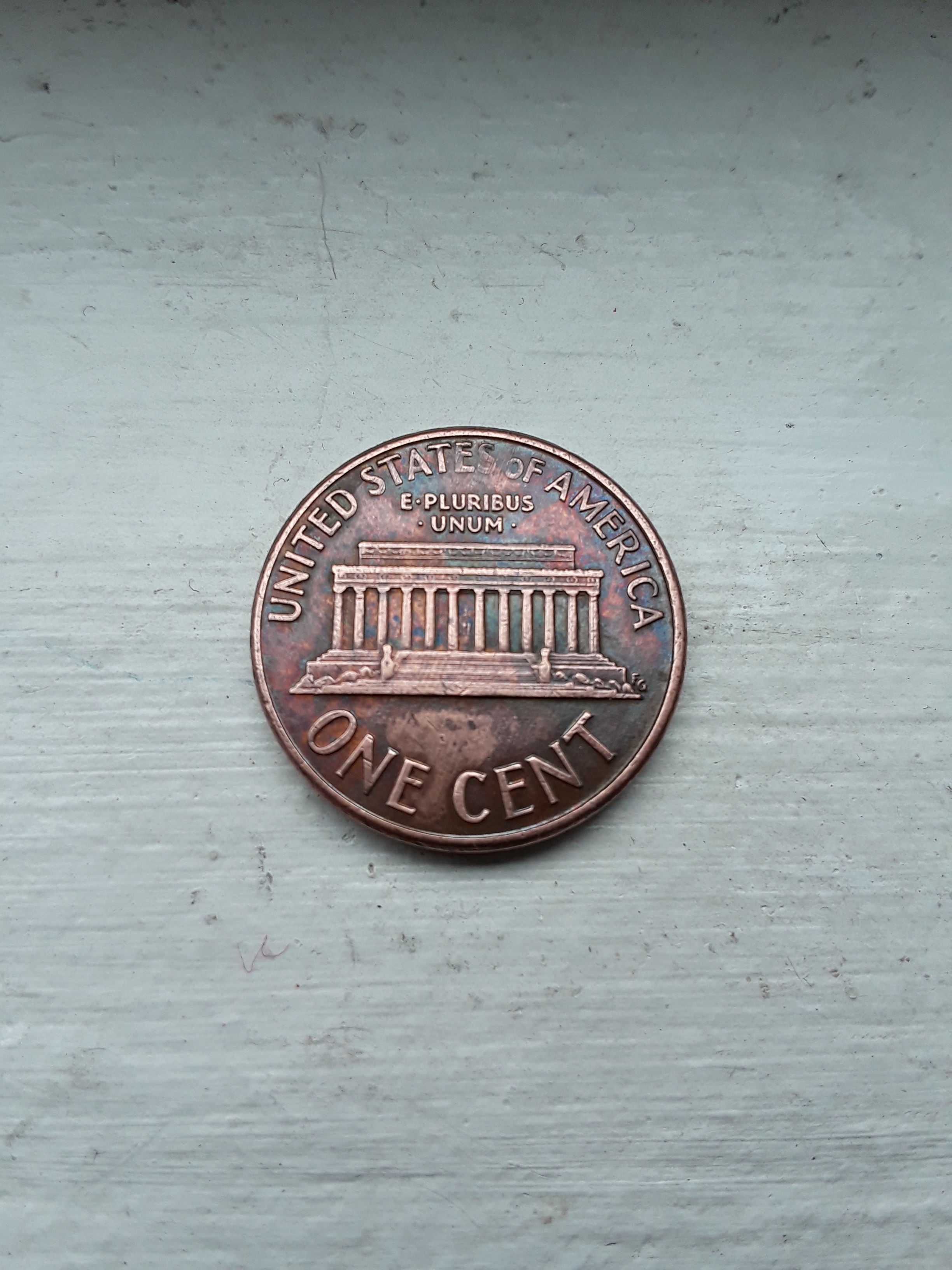 5 In 1990 Worth Today - 7re3nmo