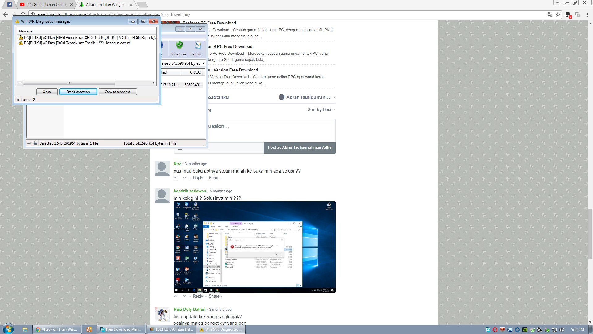 comment image
