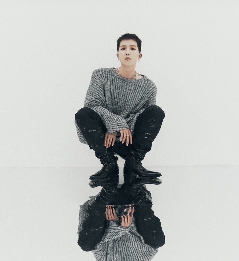 WINNER Members Profile (Updated!)