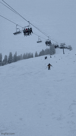 42454d577ec7103869ac8ca8f409551dfebd09dedbccd54a6f244dc6897f4acf.gif