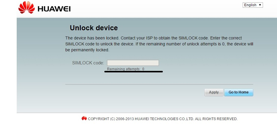 Huawei phone unlock code calculator casininor