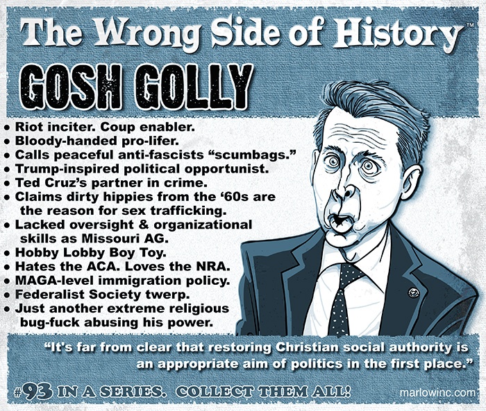 43054734bfa18e48c33f2c57370d02efc5d6c43a