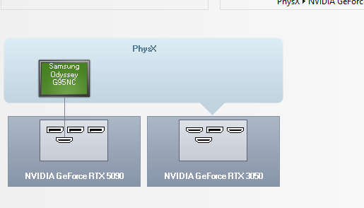 NVIDIA PhysX and Flow Are Now Fully Open Source