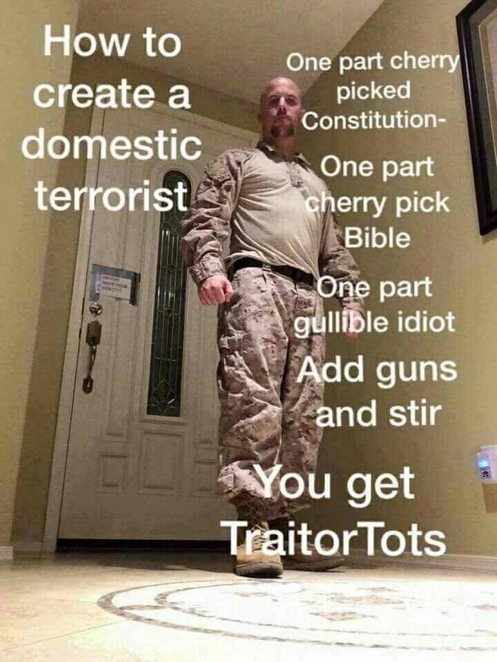 433a0cac6960cfdcbf203a72b195b6a2720e293d