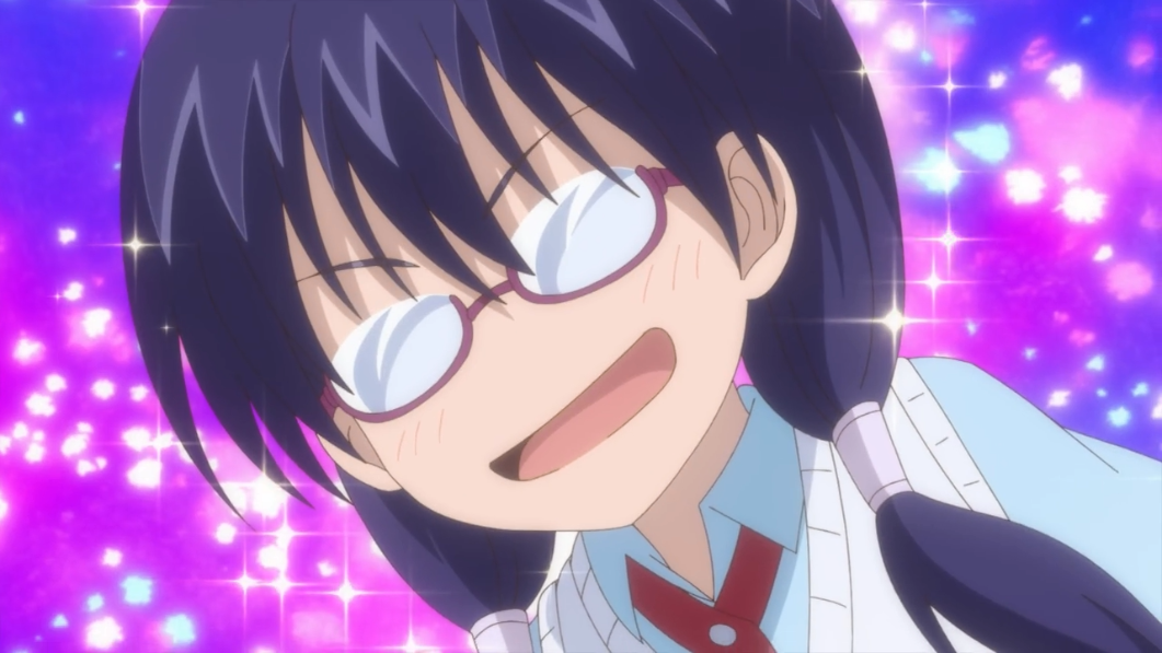 TMOHentai - Cool na Anoko no Shohouyaku [Full Color] - Reader