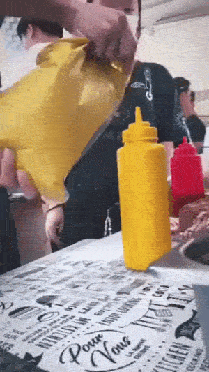 4354c168ac52f5eb62185de716358ef0b22de81e707362bd3542dacb6b4e691f.gif