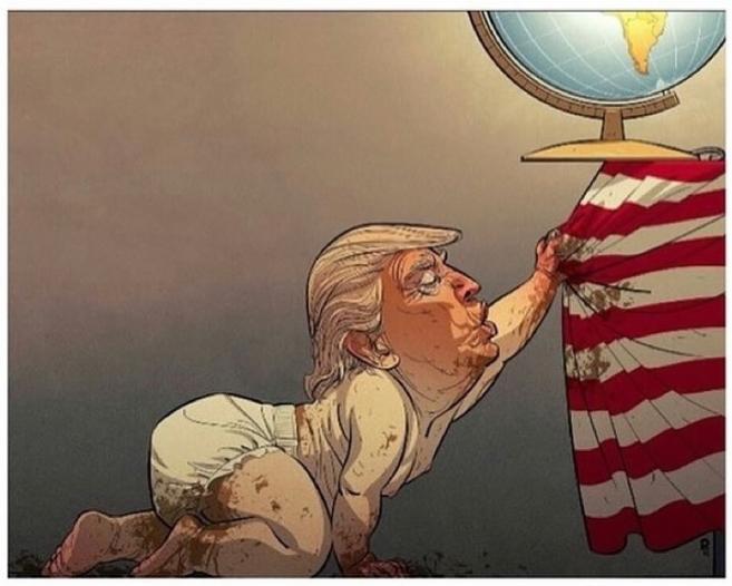 4359eb97366fa395d62aa7f94c737fb43f236a4097b493f60da282c04e18ef4a.jpg?w=800&h=526