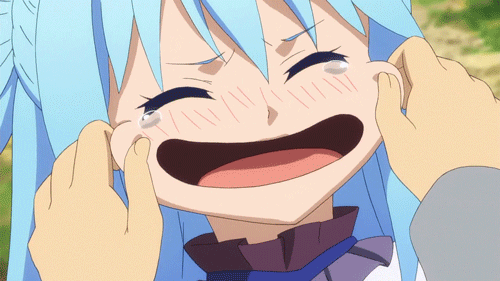 https://uploads.disquscdn.com/images/435e3da3d63a062b27974535711b8c94df82f7534d4cca3fedc5aa21f5f7d98a.gif