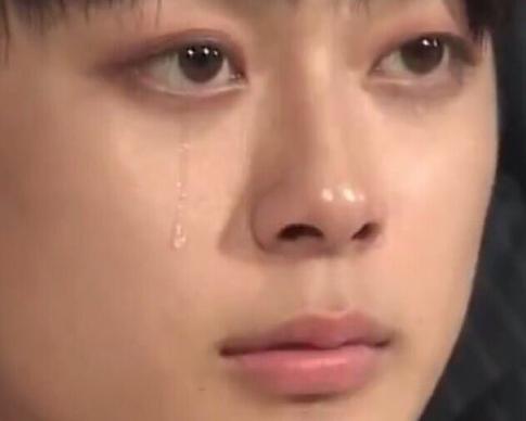 436c8d1594edda5a0eb117395bcbfb232782f01e