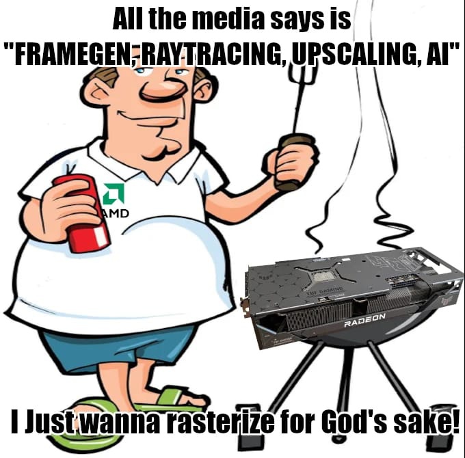 NVIDIA's GeForce RTX 5080 With 